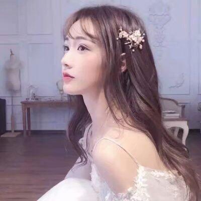 956030 烟云