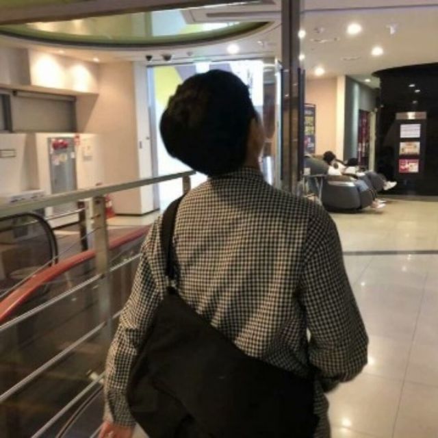 956041 雅旎