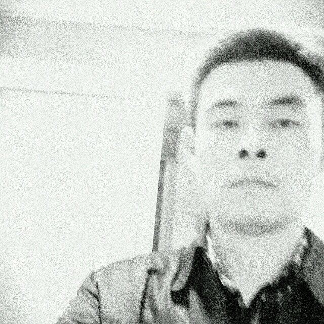 956044  ╃英飞扬╃