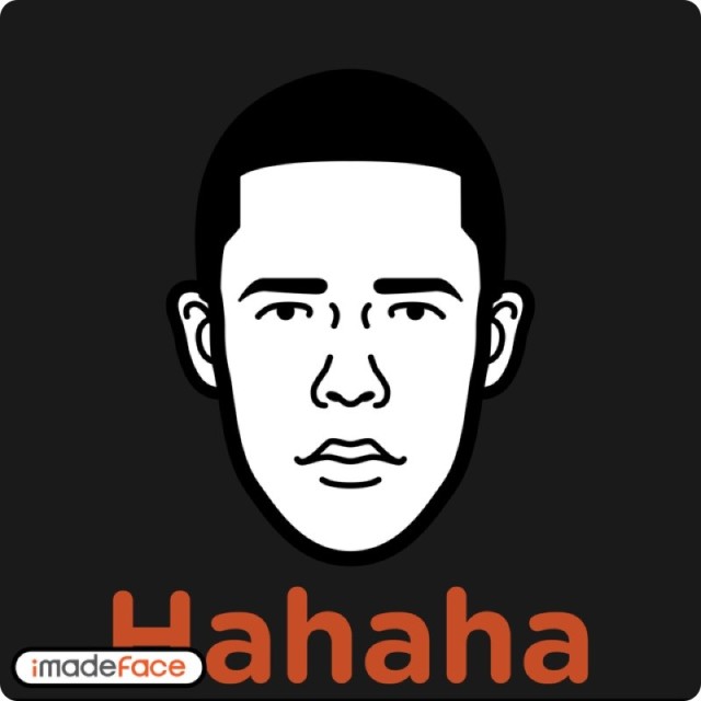 956061 Ryan.L