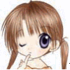 956067 ˊ=A!淡、