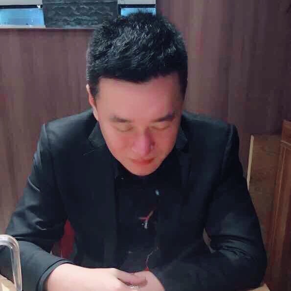 956068 左手~约定