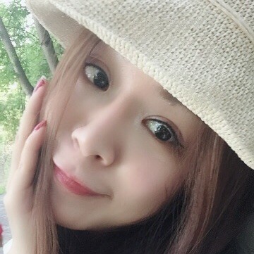 956083 ╄小幸运