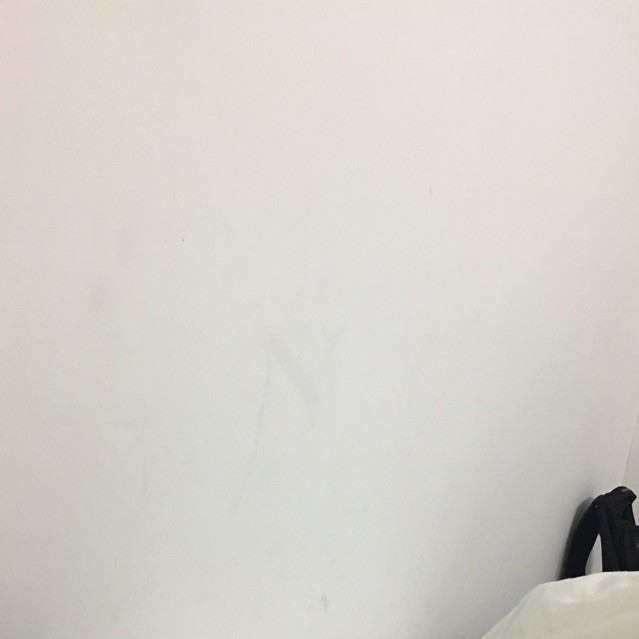 956148 優雅女人