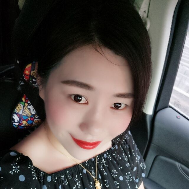 956169 貓ǒ哭了ゞ↘
