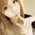 956179  兜.兜.轉.轉