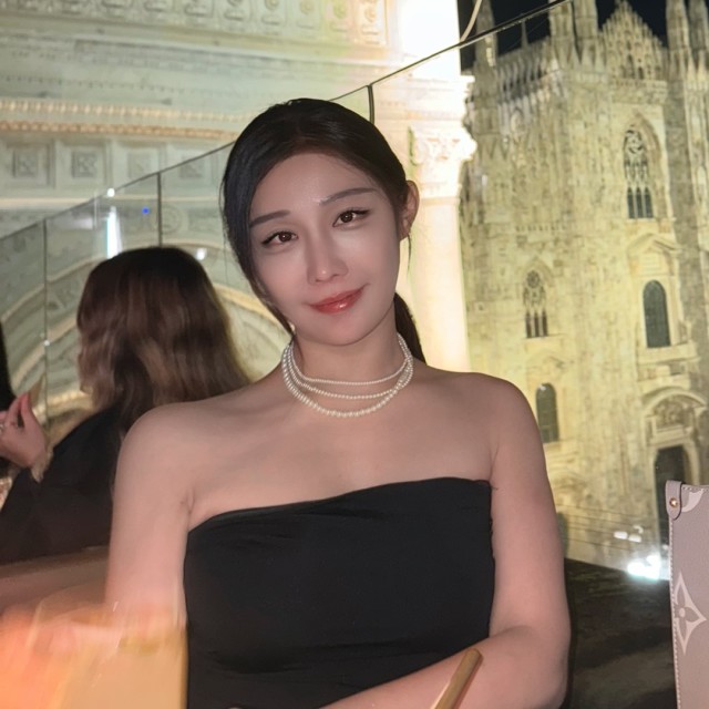 956233 ♛⋆₠␇␡ོ .*ೄ