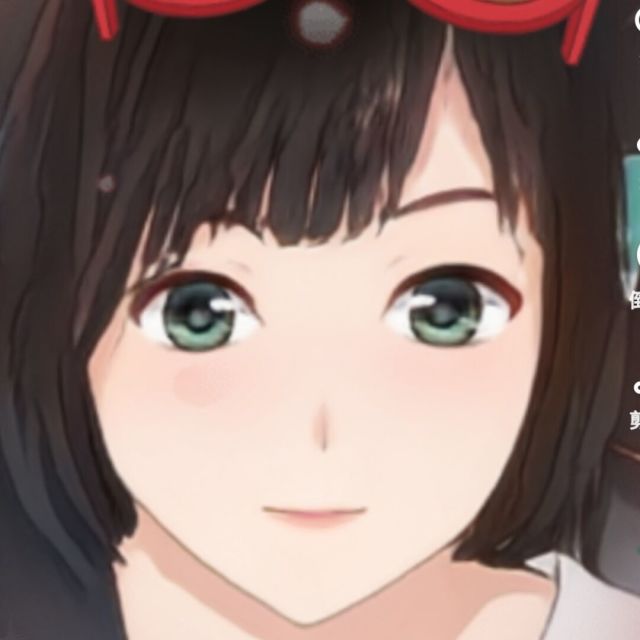 956248 牙牙