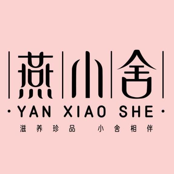956315 美达电子