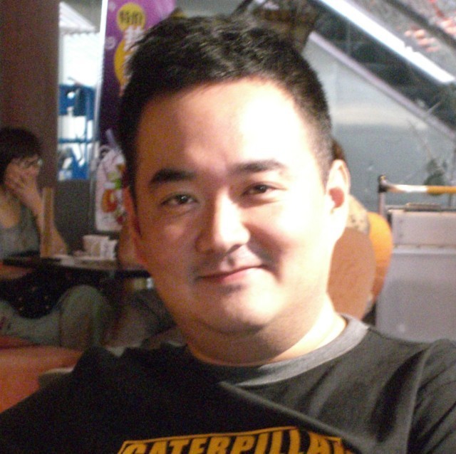 956319 风逝的tonywu