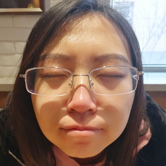 956372 猴子的小猫