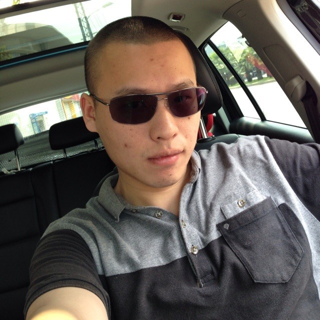 956373 Arbee