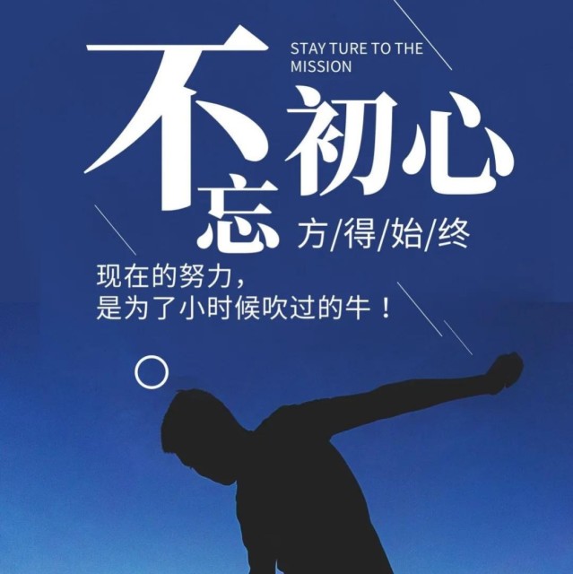 956377 戀上妳的味道ゞ