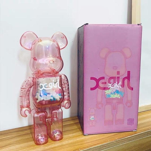 956380 宠爱一生