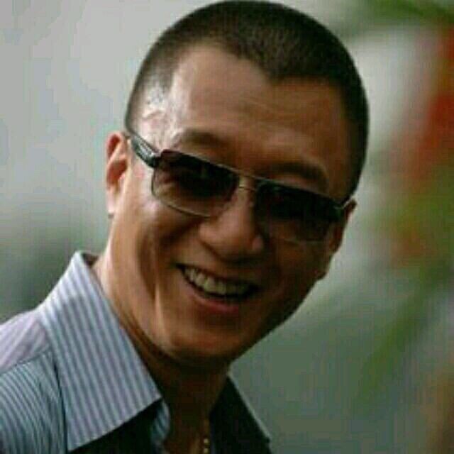 956440 浪人
