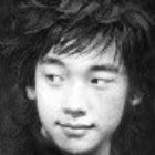956466 三片叶