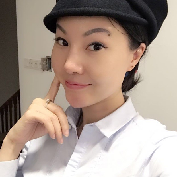 956469 果果