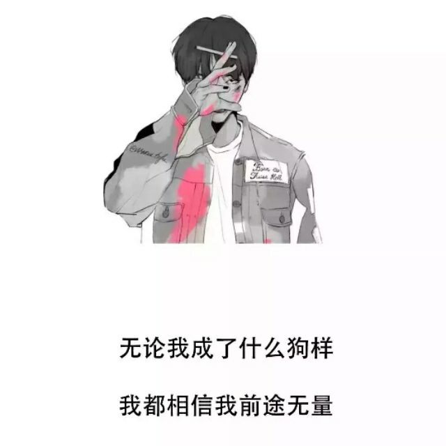 956477 几百米