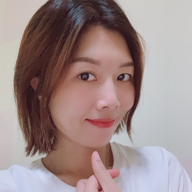 956491 阿里云大何18581111171