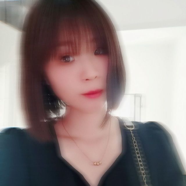 956492 つ 小打小闹小情绪、、、