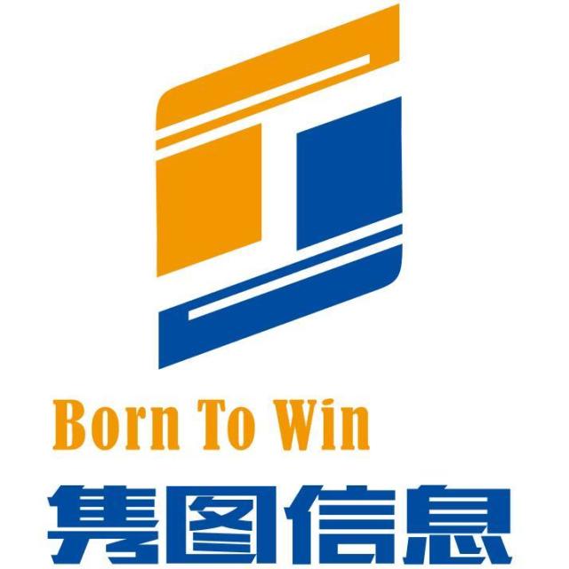 956527 UPS电源-服务器-隽图韩靖