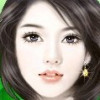 956543 沉睡的水