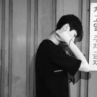956557 焦点。