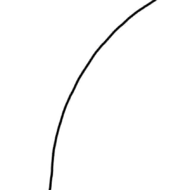 956586 稻草人