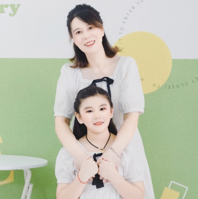 956624 小昭