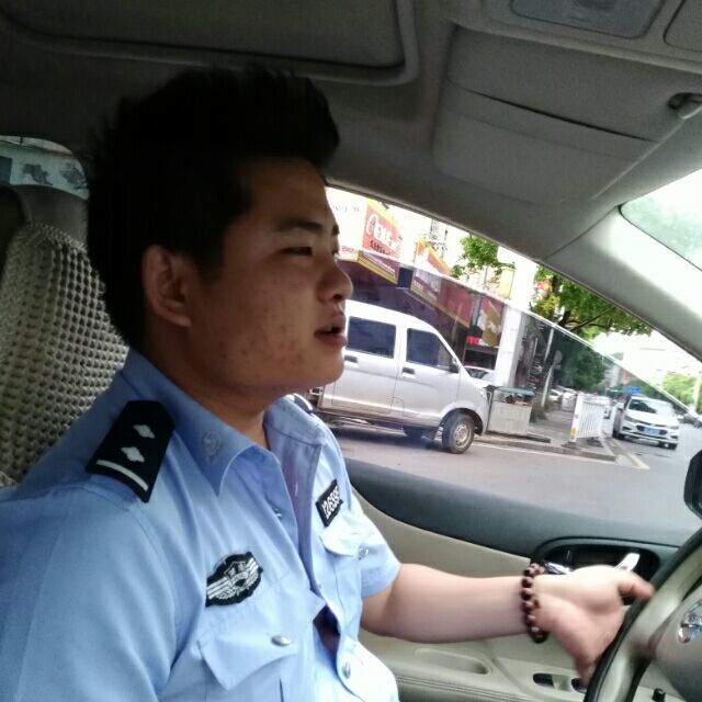 956630 寂
