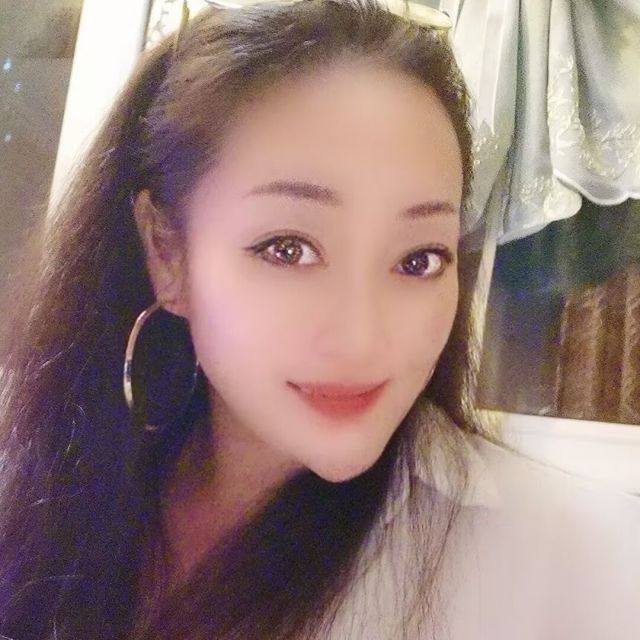 956632 灬▂美遥