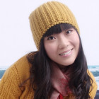 956645 海水正蓝