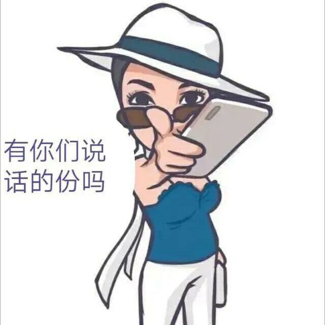 956659 956659