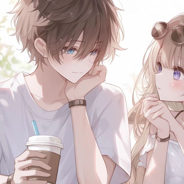 956671 〆静静