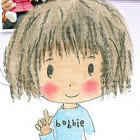 956748 人可