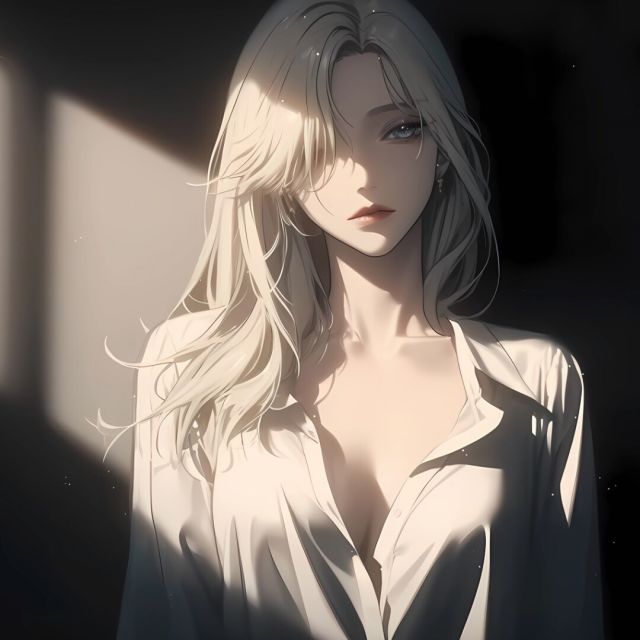 956765 -＞﹥:辈 ヽ