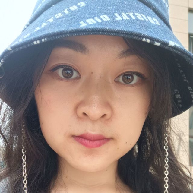 956766 快乐的生活