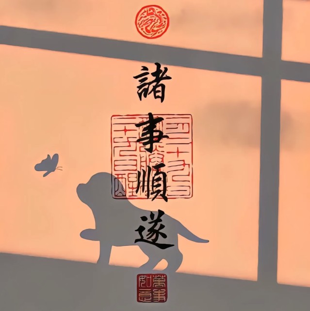 956787 ☂黎..