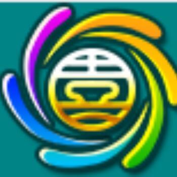 956815 956815