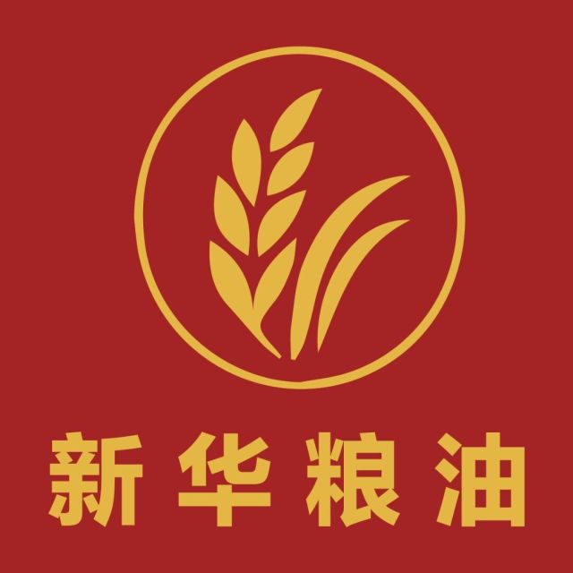 956816 厦门与友