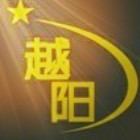 956873 越阳