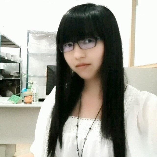 956897 小宁