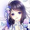 956910 博士「弘尚品牌」