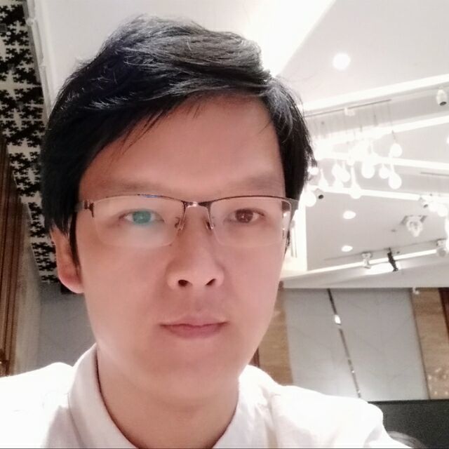 956916 李国润