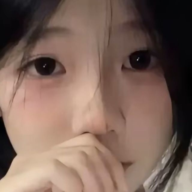 956948 非凡