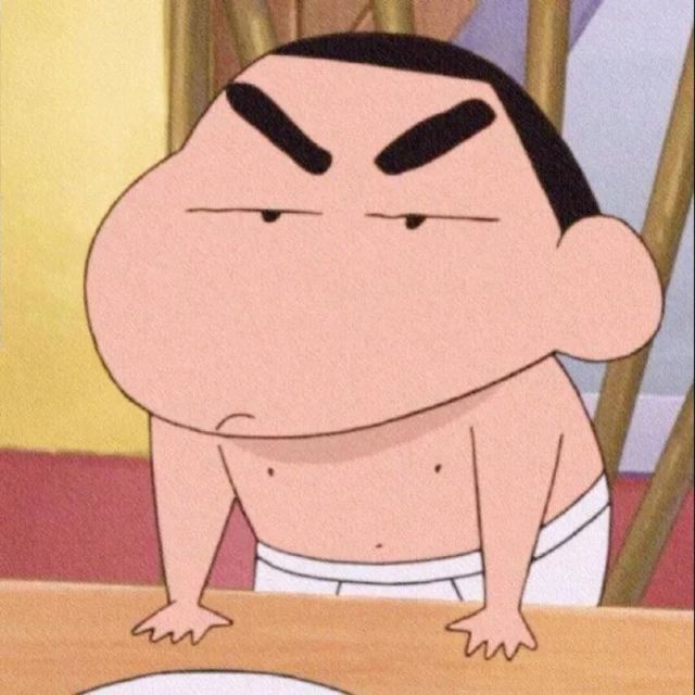 956956 微微网络