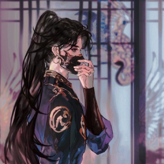 957051 虾米妈妈