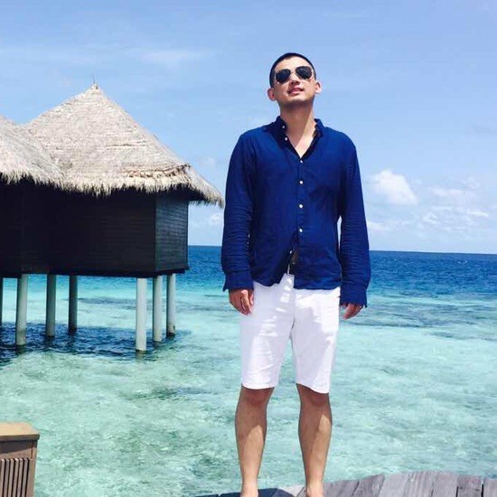 95706 张晓东@旅游定制