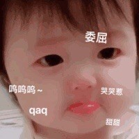 957083 魂縈夢牽