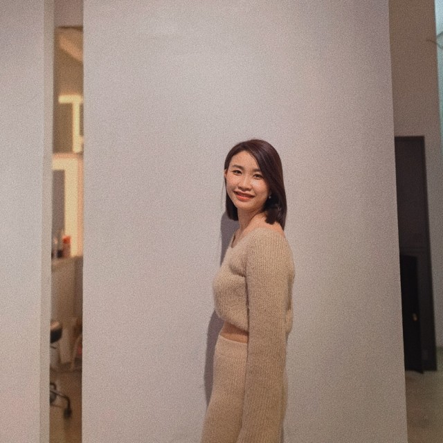 957091  ˊ體驗﹑